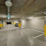 Gajowy Zakatek
