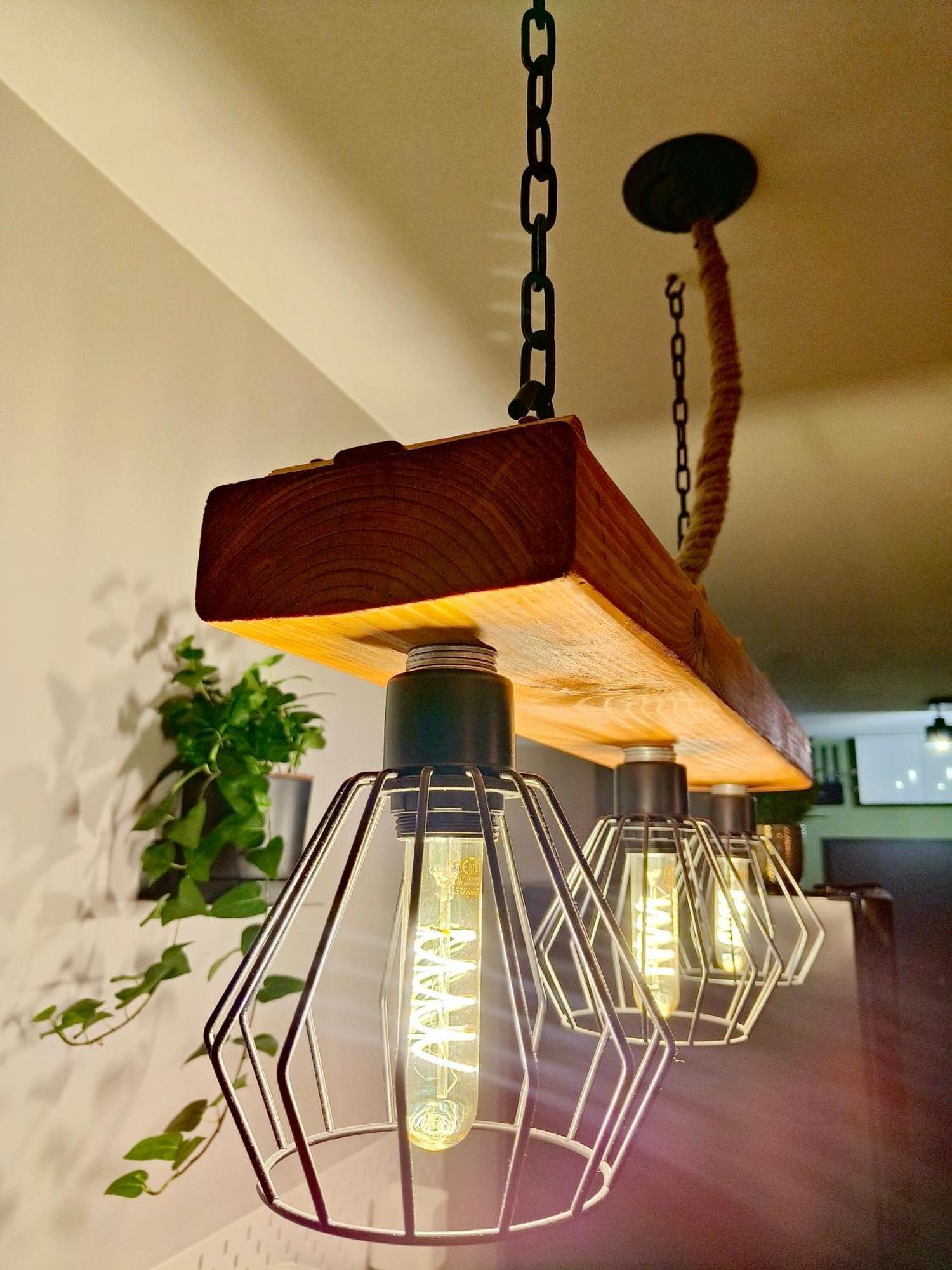 Gajowy Zakatek Apartment
