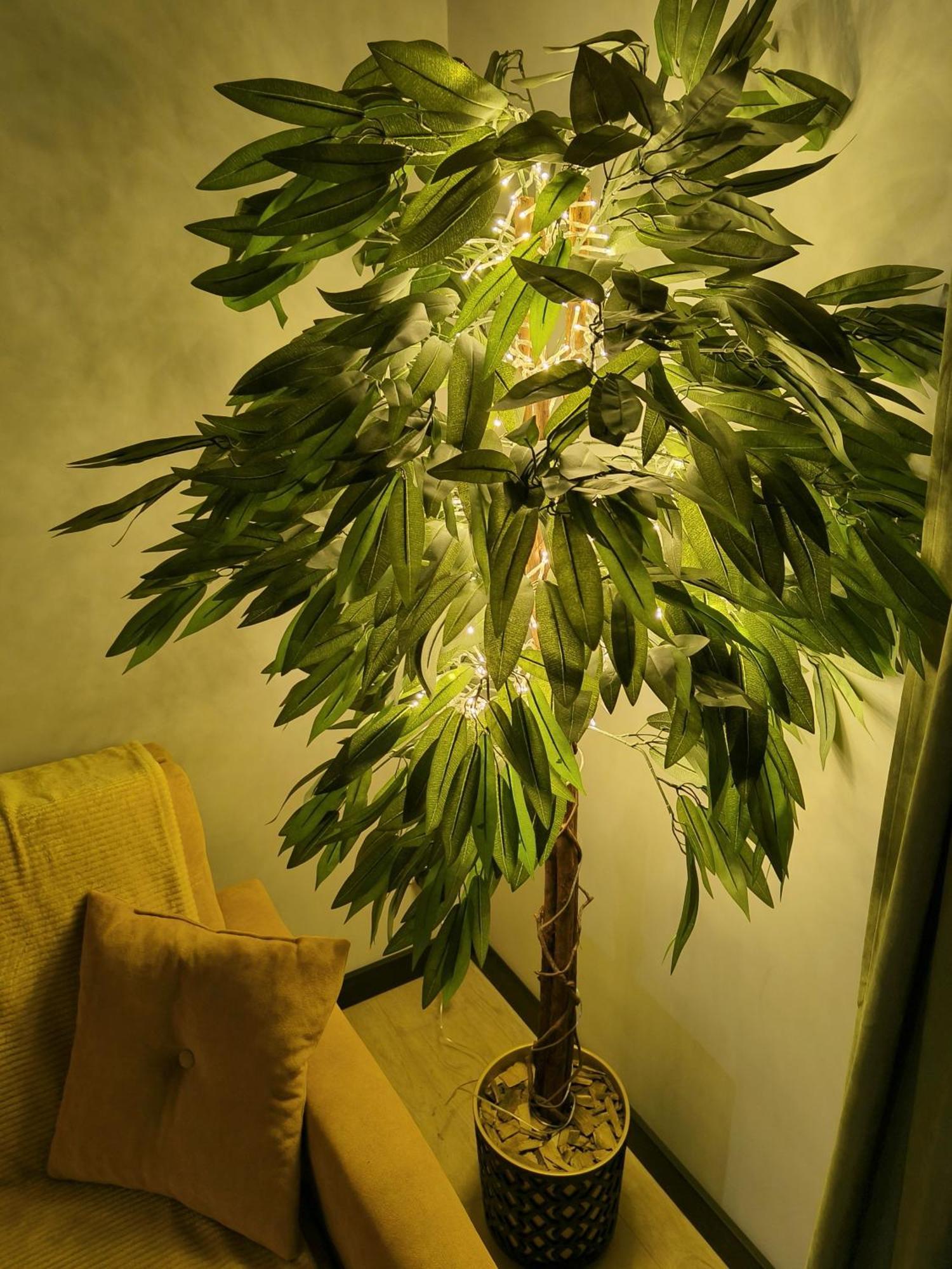 Gajowy Zakatek Apartment Wroclaw